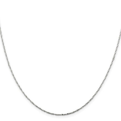 Downloaded from Shopify for use with Vendor ID (1323) and Product ID (10094194917683). Downloaded from Shopify for use with Vendor ID (1323) and Product ID (10094194917683).