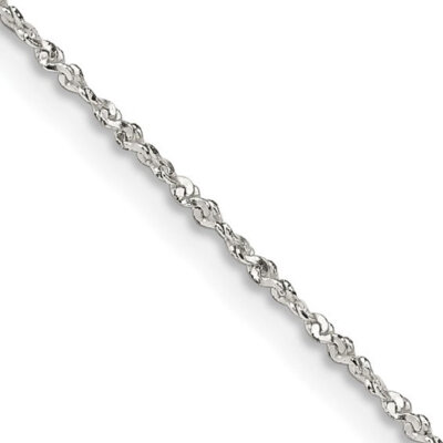Winnie Chain