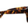 Downloaded from Shopify for use with Vendor ID (721) and Product ID (9708002541888).