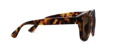 Downloaded from Shopify for use with Vendor ID (721) and Product ID (9708002541888). Downloaded from Shopify for use with Vendor ID (721) and Product ID (9708002541888).