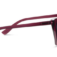 Downloaded from Shopify for use with Vendor ID (721) and Product ID (10030898020672).