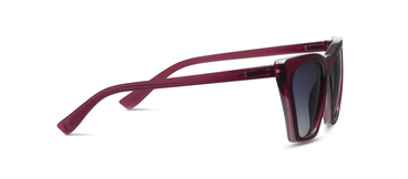 Downloaded from Shopify for use with Vendor ID (721) and Product ID (10030898020672). Downloaded from Shopify for use with Vendor ID (721) and Product ID (10030898020672).
