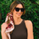 Downloaded from Shopify for use with Vendor ID (721) and Product ID (10030898020672).