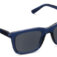 Downloaded from Shopify for use with Vendor ID (721) and Product ID (10030903492928).