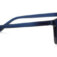 Downloaded from Shopify for use with Vendor ID (721) and Product ID (10030903492928).
