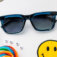 Downloaded from Shopify for use with Vendor ID (721) and Product ID (10030903492928).