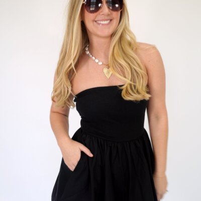 Downloaded from Shopify for use with Vendor ID (1485) and Product ID (10213804867885). Downloaded from Shopify for use with Vendor ID (1485) and Product ID (10213804867885).
