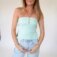 Downloaded from Shopify for use with Vendor ID (1485) and Product ID (10208573292845).