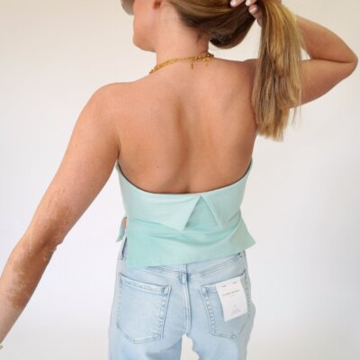 Downloaded from Shopify for use with Vendor ID (1485) and Product ID (10208573292845). Downloaded from Shopify for use with Vendor ID (1485) and Product ID (10208573292845).