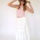 Downloaded from Shopify for use with Vendor ID (1485) and Product ID (10208569688365).