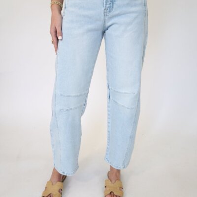 Downloaded from Shopify for use with Vendor ID (1485) and Product ID (10208565625133). Downloaded from Shopify for use with Vendor ID (1485) and Product ID (10208565625133).