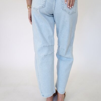 Downloaded from Shopify for use with Vendor ID (1485) and Product ID (10208565625133). Downloaded from Shopify for use with Vendor ID (1485) and Product ID (10208565625133).
