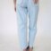 Downloaded from Shopify for use with Vendor ID (1485) and Product ID (10208565625133).