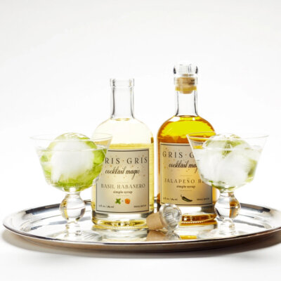 Downloaded from Shopify for use with Vendor ID (721) and Product ID (10032165060928). Downloaded from Shopify for use with Vendor ID (721) and Product ID (10032165060928).