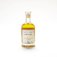 Downloaded from Shopify for use with Vendor ID (721) and Product ID (10032165060928).