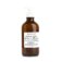 Downloaded from Shopify for use with Vendor ID (721) and Product ID (10034131468608).