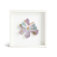 Downloaded from Shopify for use with Vendor ID (721) and Product ID (10040542855488).