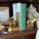 Downloaded from Shopify for use with Vendor ID (199) and Product ID (10393406439718).