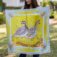 Downloaded from Shopify for use with Vendor ID (721) and Product ID (10041695240512).