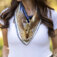 Downloaded from Shopify for use with Vendor ID (721) and Product ID (10041696026944).