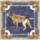 Downloaded from Shopify for use with Vendor ID (721) and Product ID (10041696026944).