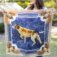 Downloaded from Shopify for use with Vendor ID (721) and Product ID (10041696026944).