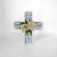 Downloaded from Shopify for use with Vendor ID (721) and Product ID (10041702089024).