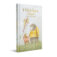 Downloaded from Shopify for use with Vendor ID (721) and Product ID (10044341551424).