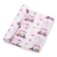 Downloaded from Shopify for use with Vendor ID (721) and Product ID (10053531435328).