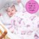Downloaded from Shopify for use with Vendor ID (721) and Product ID (10053531435328).
