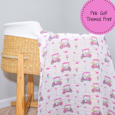 Downloaded from Shopify for use with Vendor ID (721) and Product ID (10053531435328). Downloaded from Shopify for use with Vendor ID (721) and Product ID (10053531435328).