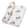 Downloaded from Shopify for use with Vendor ID (721) and Product ID (10053531631936).