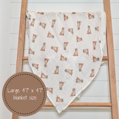 Downloaded from Shopify for use with Vendor ID (721) and Product ID (10053531631936). Downloaded from Shopify for use with Vendor ID (721) and Product ID (10053531631936).