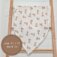 Downloaded from Shopify for use with Vendor ID (721) and Product ID (10053531631936).