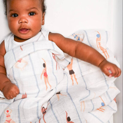 Downloaded from Shopify for use with Vendor ID (721) and Product ID (10053531664704). Downloaded from Shopify for use with Vendor ID (721) and Product ID (10053531664704).