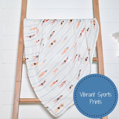 Downloaded from Shopify for use with Vendor ID (721) and Product ID (10053531664704). Downloaded from Shopify for use with Vendor ID (721) and Product ID (10053531664704).