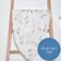 Downloaded from Shopify for use with Vendor ID (721) and Product ID (10053531664704).