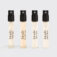 Downloaded from Shopify for use with Vendor ID (187) and Product ID (10138971177256).
