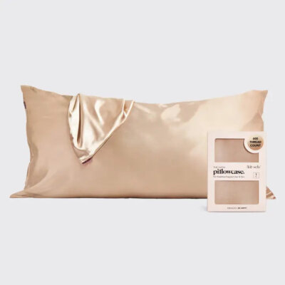 Downloaded from Shopify for use with Vendor ID (187) and Product ID (10138973471016). Downloaded from Shopify for use with Vendor ID (187) and Product ID (10138973471016).