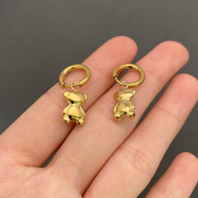 Downloaded from Shopify for use with Vendor ID (26) and Product ID (10389677048086). Downloaded from Shopify for use with Vendor ID (26) and Product ID (10389677048086).