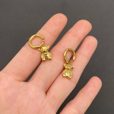 Downloaded from Shopify for use with Vendor ID (26) and Product ID (10389677048086). Downloaded from Shopify for use with Vendor ID (26) and Product ID (10389677048086).