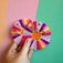 Downloaded from Shopify for use with Vendor ID (26) and Product ID (10403231301910).