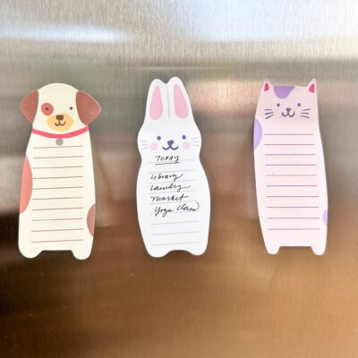 Downloaded from Shopify for use with Vendor ID (26) and Product ID (10404103913750). Downloaded from Shopify for use with Vendor ID (26) and Product ID (10404103913750).