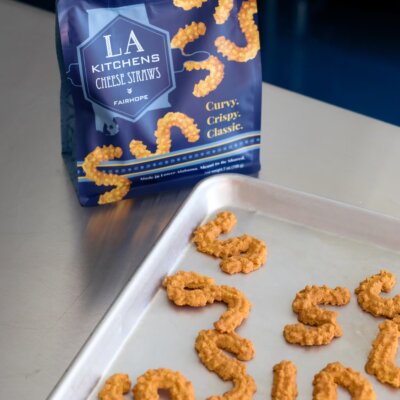 Downloaded from Shopify for use with Vendor ID (721) and Product ID (9892530520384). Downloaded from Shopify for use with Vendor ID (721) and Product ID (9892530520384).