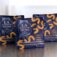 Downloaded from Shopify for use with Vendor ID (721) and Product ID (9892530520384).