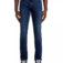 Downloaded from Shopify for use with Vendor ID (369) and Product ID (9895182270711).