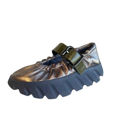 Downloaded from Shopify for use with Vendor ID (369) and Product ID (9893582635255). Downloaded from Shopify for use with Vendor ID (369) and Product ID (9893582635255).