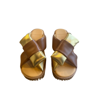 Downloaded from Shopify for use with Vendor ID (369) and Product ID (9894647496951). Downloaded from Shopify for use with Vendor ID (369) and Product ID (9894647496951).