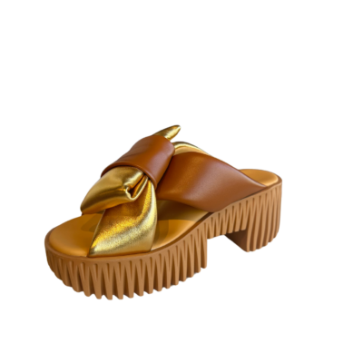 Downloaded from Shopify for use with Vendor ID (369) and Product ID (9894647496951). Downloaded from Shopify for use with Vendor ID (369) and Product ID (9894647496951).