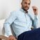 Downloaded from Shopify for use with Vendor ID (369) and Product ID (9895206912247).